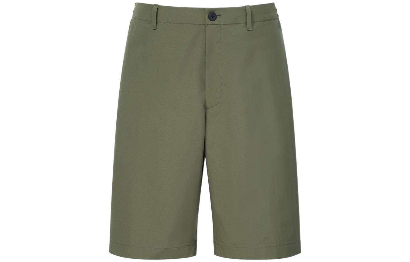 Theory / X THEORY Совместная серия повседневных шорт для мужчин Thyme Uniqlo, цвет Thyme
Theory / X THEORY Совместная серия повседневных шорт для мужчин Thyme Uniqlo, цвет Thyme