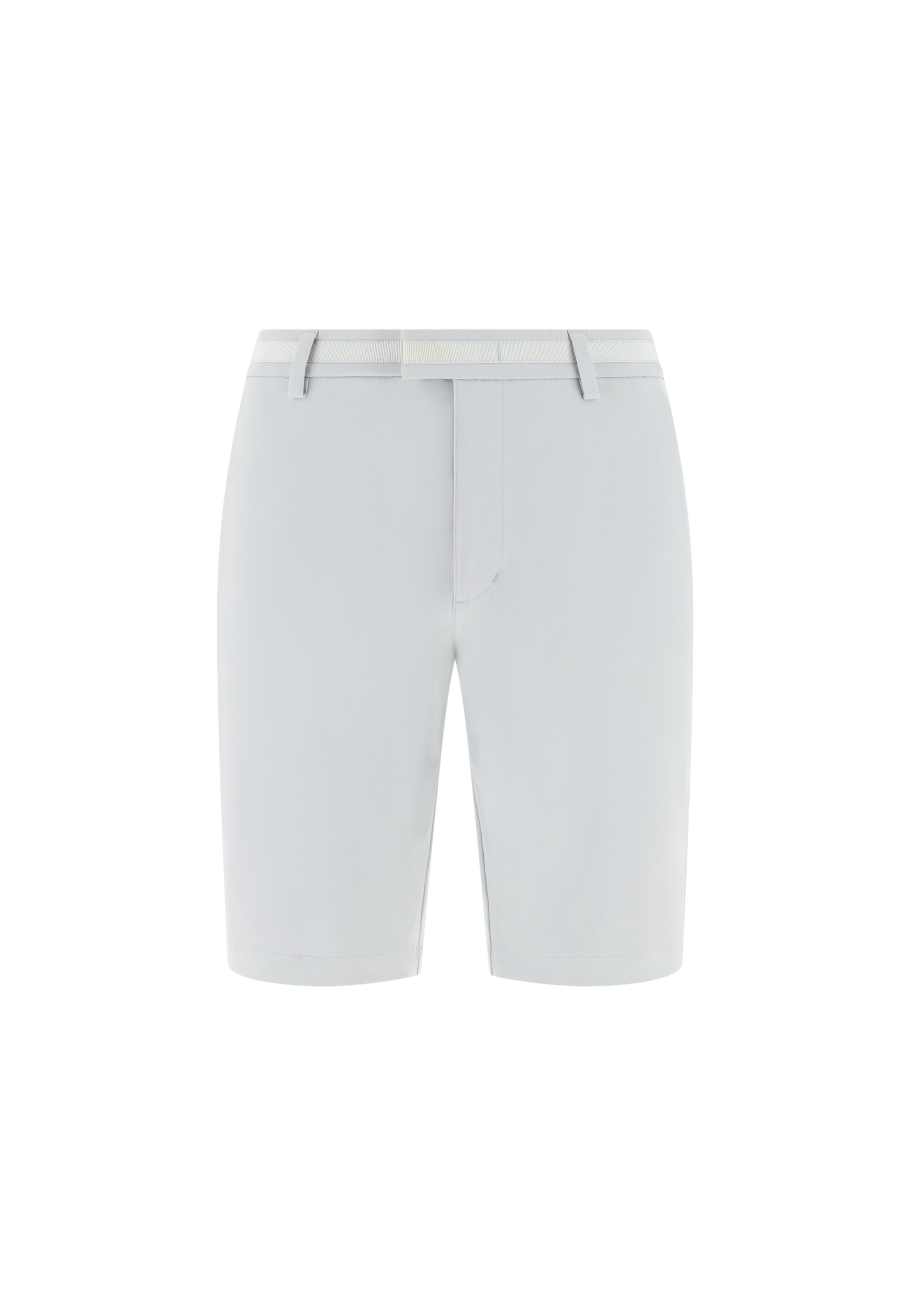 Boggi Milano Шорты Regular в белом цвете
Boggi Milano Шорты Regular в белом цвете