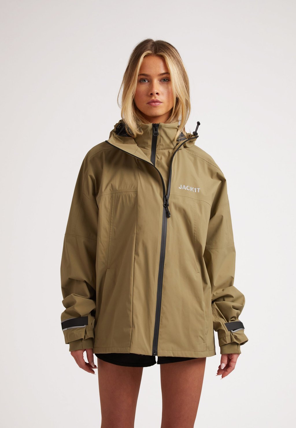 Ветровка HELIO HIGH-PERFORMANCE WATERPROOF WINDBREAKER JACK1T, оливковый, Зеленый, Ветровка HELIO HIGH-PERFORMANCE WATERPROOF WINDBREAKER JACK1T, оливковый
Ветровка HELIO HIGH-PERFORMANCE WATERPROOF WINDBREAKER JACK1T, оливковый, Зеленый, Ветровка HELIO HIGH-PERFORMANCE WATERPROOF WINDBREAKER JACK1T, оливковый