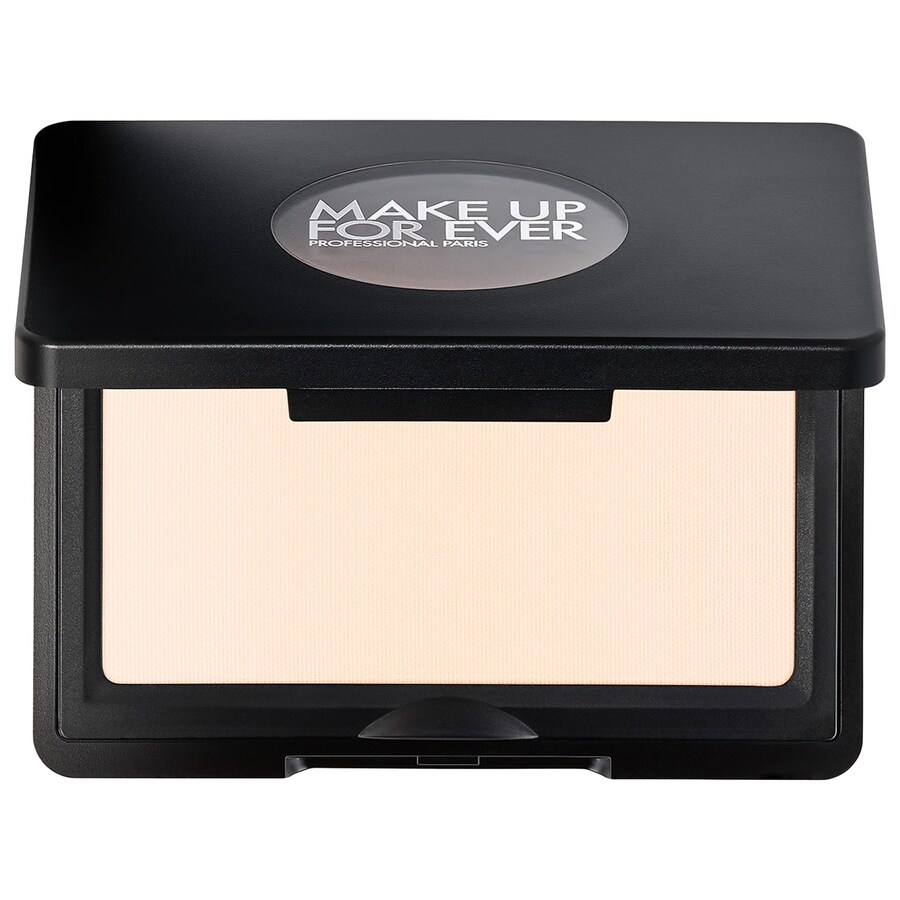 Матовый пудровый хайлайтер Artist MAKE UP FOR EVER, 0.17 oz/5 g, H100 Cheerful Beige
Матовый пудровый хайлайтер Artist MAKE UP FOR EVER, 0.17 oz/5 g, H100 Cheerful Beige