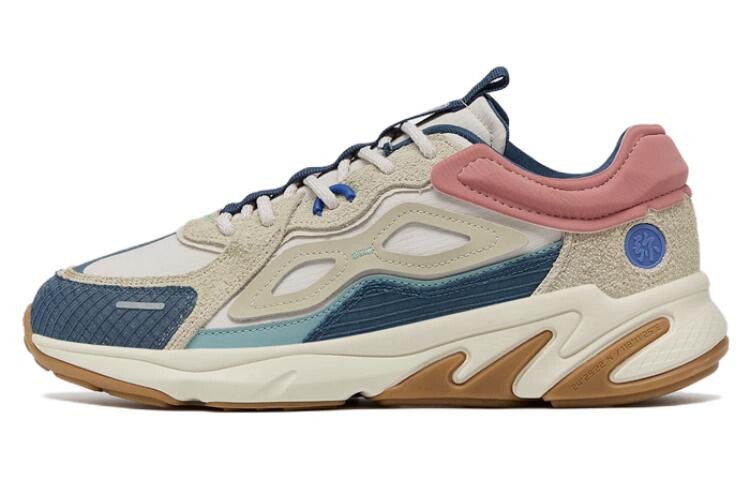 Обувь для жизни Мужская низкая белая/коричневая/синяя/розовая Xtep, Синий, Обувь для жизни Мужская низкая белая/коричневая/синяя/розовая Xtep
Обувь для жизни Мужская низкая белая/коричневая/синяя/розовая Xtep, Синий, Обувь для жизни Мужская низкая белая/коричневая/синяя/розовая Xtep