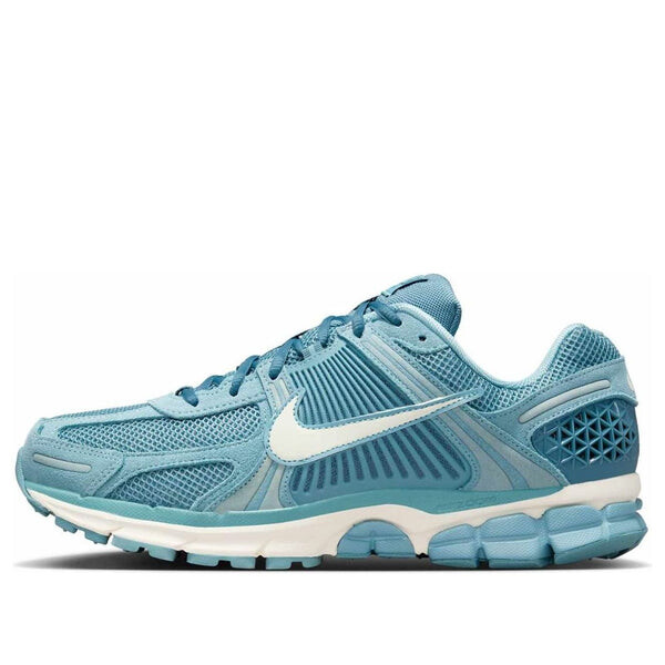 Кроссовки air zoom vomero 5 'denim turquoise' Nike, бирюзовый, Зеленый, Кроссовки air zoom vomero 5 'denim turquoise' Nike, бирюзовый
Кроссовки air zoom vomero 5 'denim turquoise' Nike, бирюзовый, Зеленый, Кроссовки air zoom vomero 5 'denim turquoise' Nike, бирюзовый