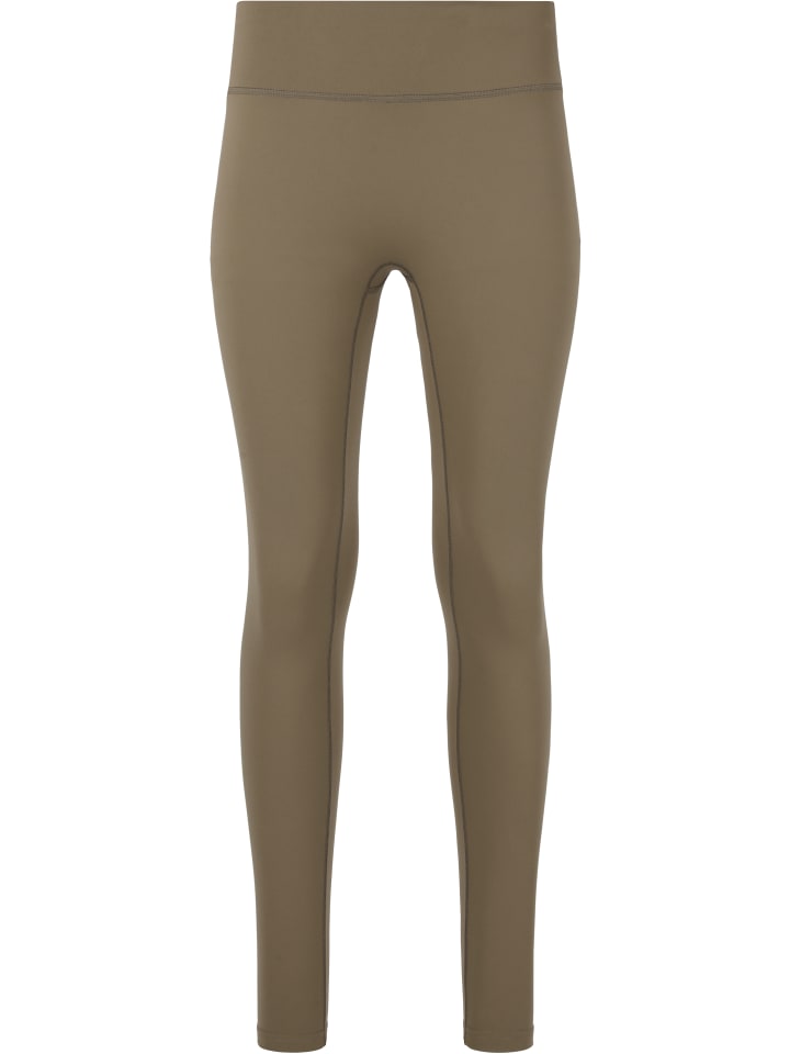 Леггинсы Athlecia
Леггинсы Athlecia