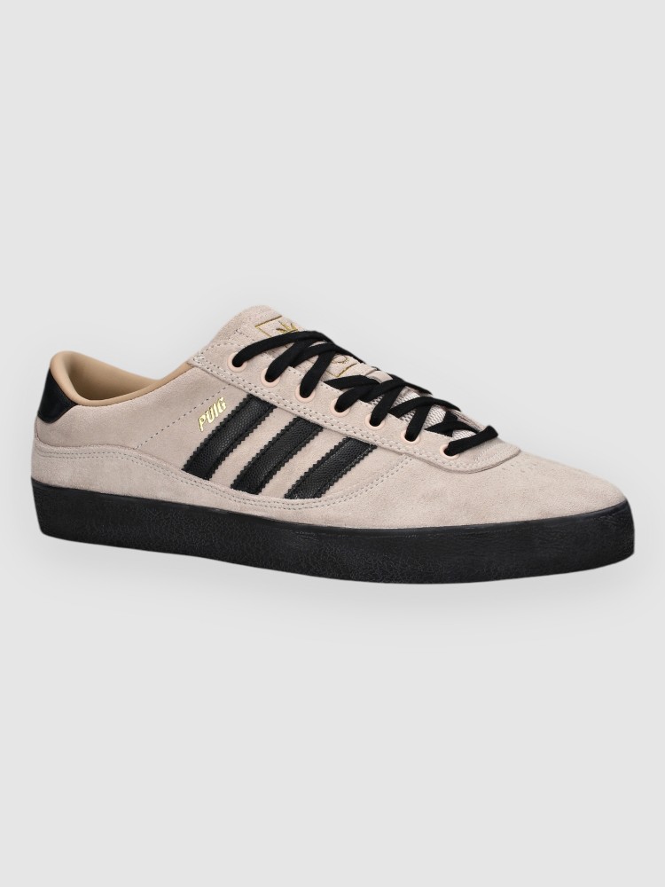 Кеды adidas Skateboarding Puig Indoor Skateschuhe, wonqua/cblack/cwhite
Кеды adidas Skateboarding Puig Indoor Skateschuhe, wonqua/cblack/cwhite