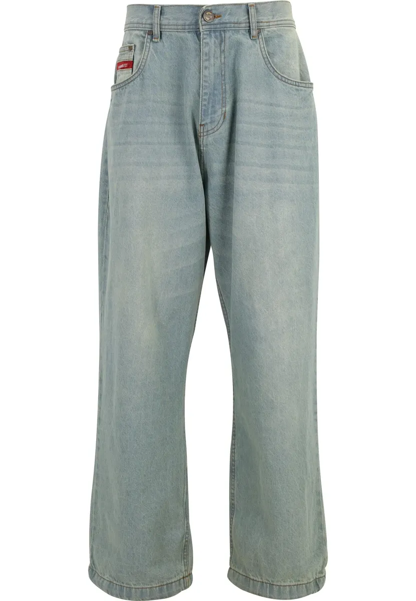 Эко Unltd. Удобные джинсы" Ecko Unltd. Мужской Fat Bro" (1 шт.), голубой
Эко Unltd. Удобные джинсы" Ecko Unltd. Мужской Fat Bro" (1 шт.), голубой