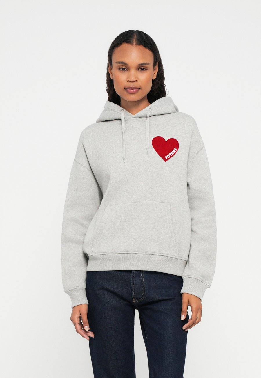 Худи FROM FUTURE Hoodie, Grey, Серый, Худи FROM FUTURE Hoodie, Grey
Худи FROM FUTURE Hoodie, Grey, Серый, Худи FROM FUTURE Hoodie, Grey