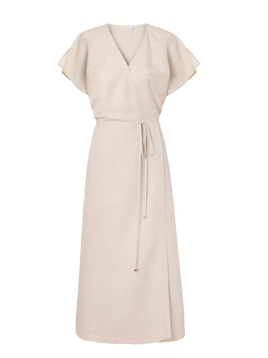 Платье TATUUM, Beige/Mottled Beige
Платье TATUUM, Beige/Mottled Beige