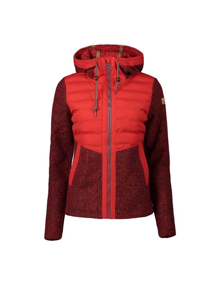 Спортивная куртка TORSTaI Jacke Kapuze Torstai Warmer Midlayer-Hoodie, оранжевый
Спортивная куртка TORSTaI Jacke Kapuze Torstai Warmer Midlayer-Hoodie, оранжевый