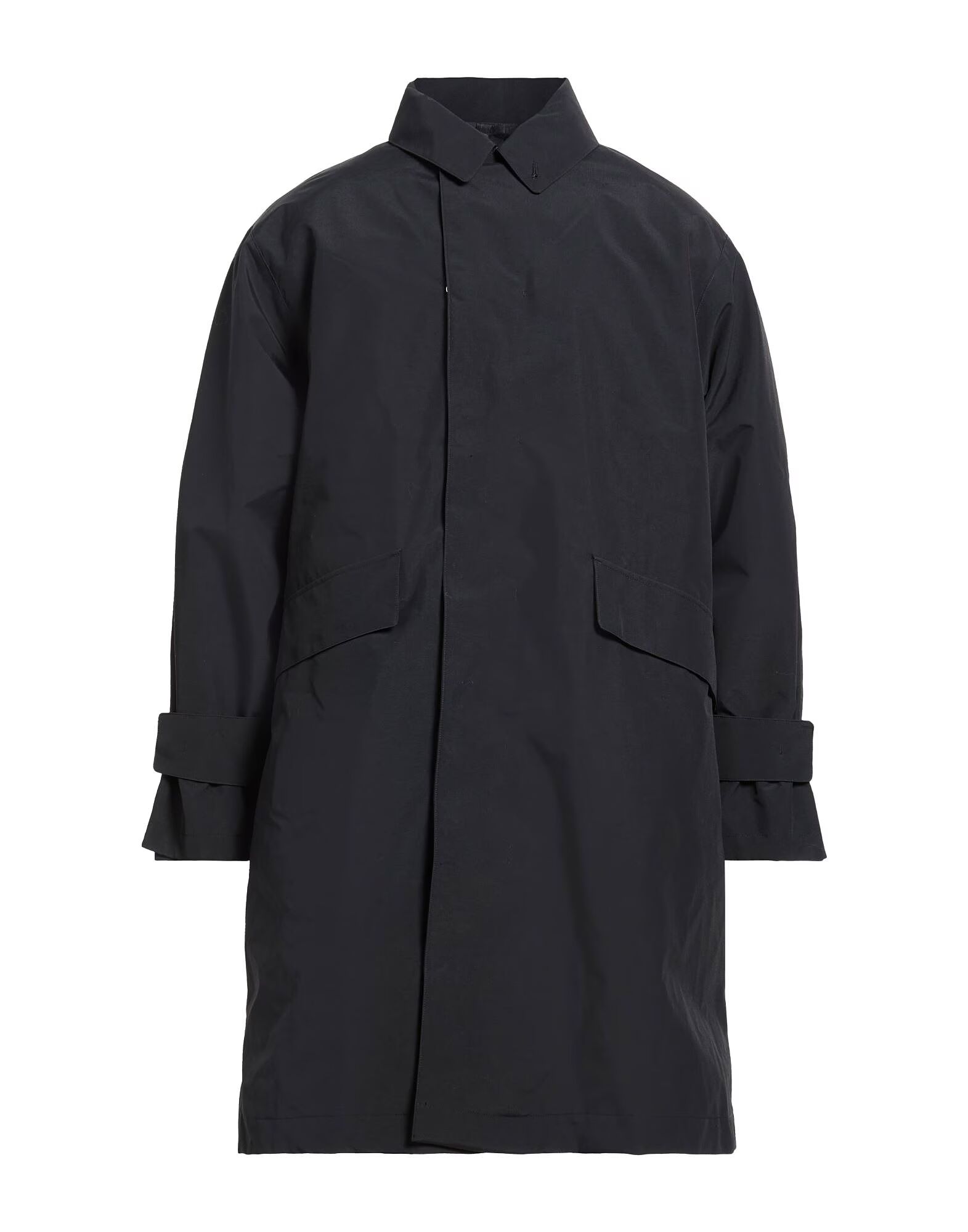 Пальто Goldwin, черный
Пальто Goldwin, черный