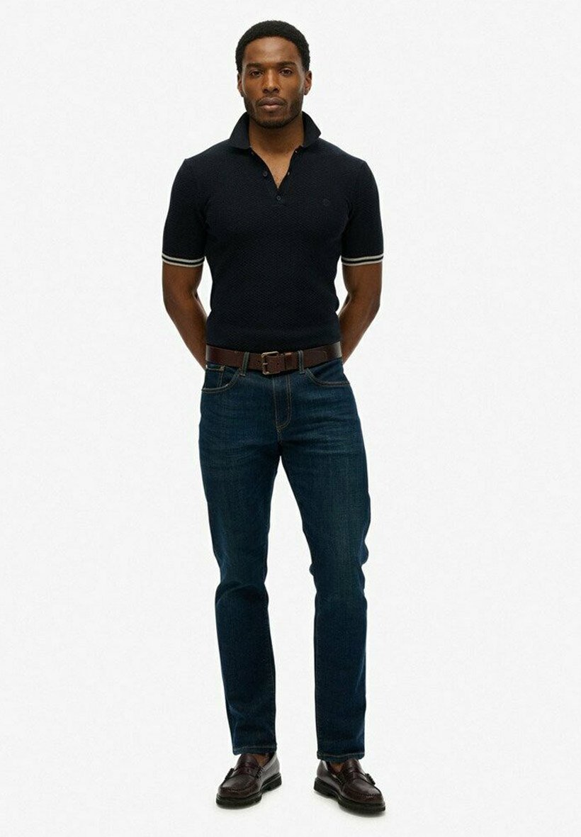 Поло Superdry & Co TEXTURE SHORT SLEEVE, Classic Navy Diamond/Blue, Синий, Поло Superdry & Co TEXTURE SHORT SLEEVE, Classic Navy Diamond/Blue
Поло Superdry & Co TEXTURE SHORT SLEEVE, Classic Navy Diamond/Blue, Синий, Поло Superdry & Co TEXTURE SHORT SLEEVE, Classic Navy Diamond/Blue