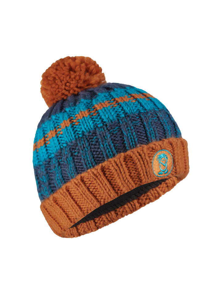 Шапка Trollkids
Шапка Trollkids