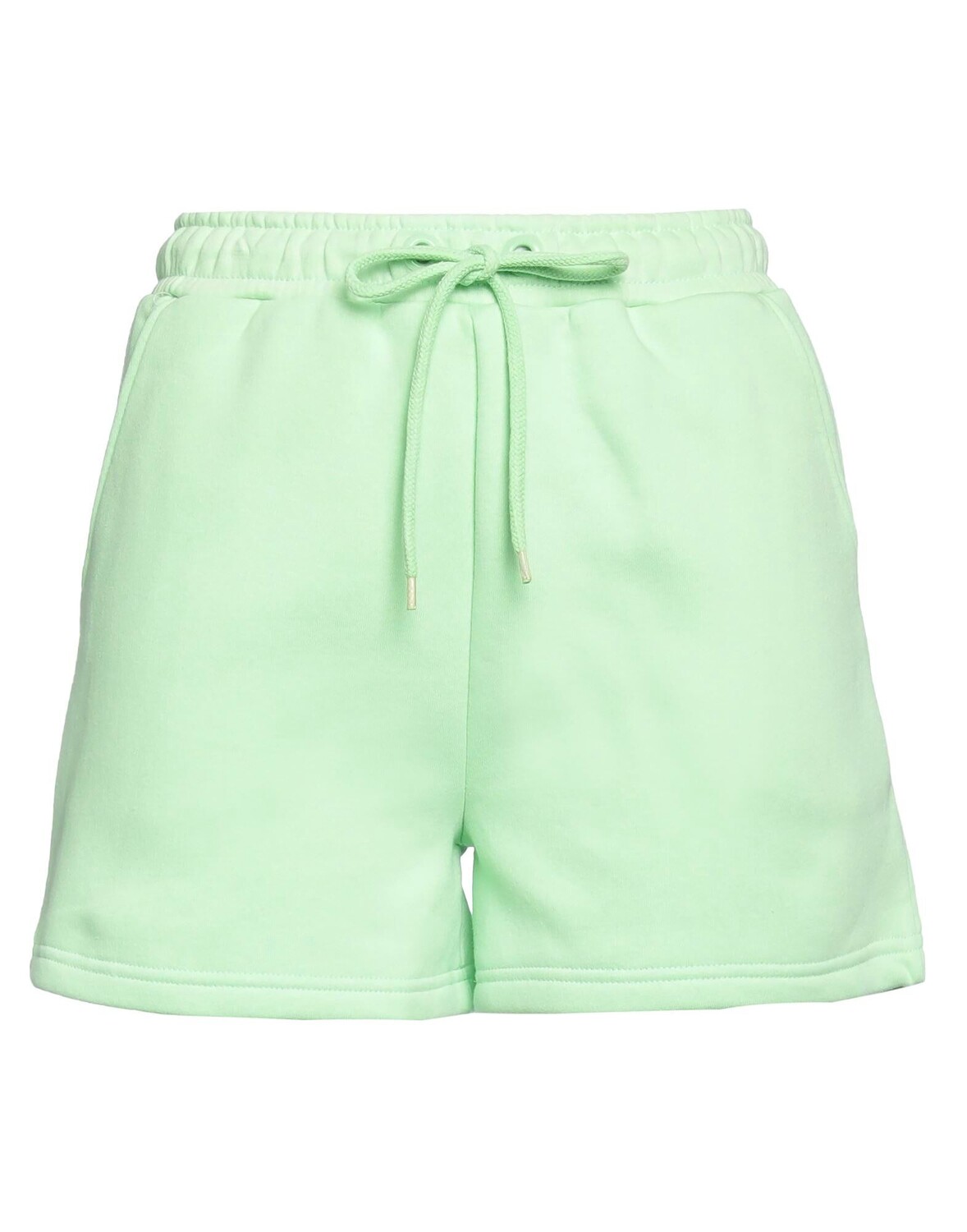 Шорты Na, светло-зеленый
Шорты Na, светло-зеленый