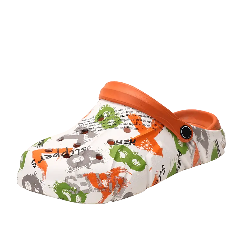 Детские сандалии для подростков Wooden Rabbit, черный/зеленый
Детские сандалии для подростков Wooden Rabbit, черный/зеленый