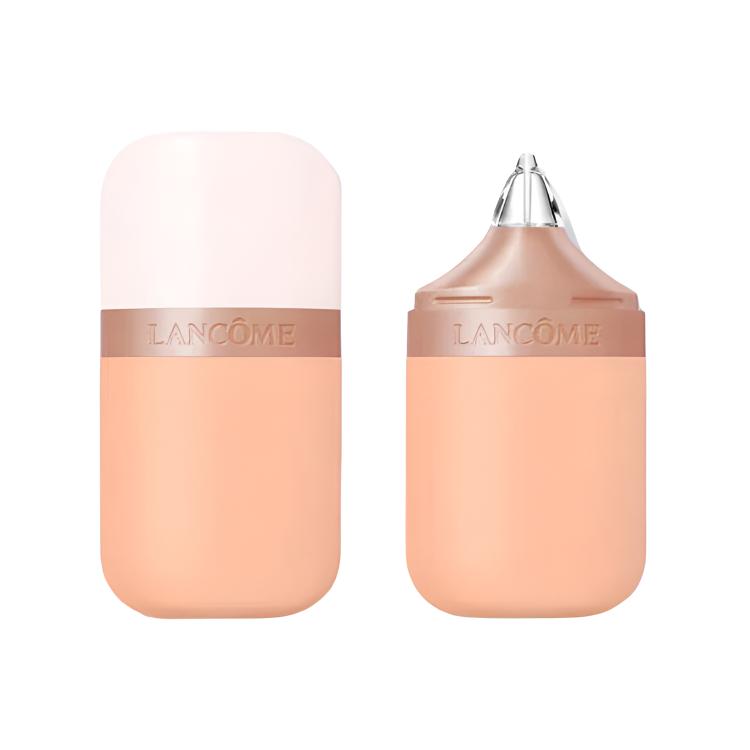 LANKOU увлажняющая жидкая тональная основа Natural Long Lasting 30ml LANCOME, #2ON
LANKOU увлажняющая жидкая тональная основа Natural Long Lasting 30ml LANCOME, #2ON