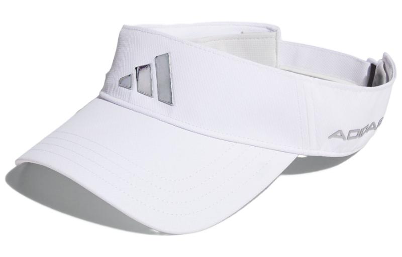 Adidas Шляпа от солнца унисекс белые
Adidas Шляпа от солнца унисекс белые
