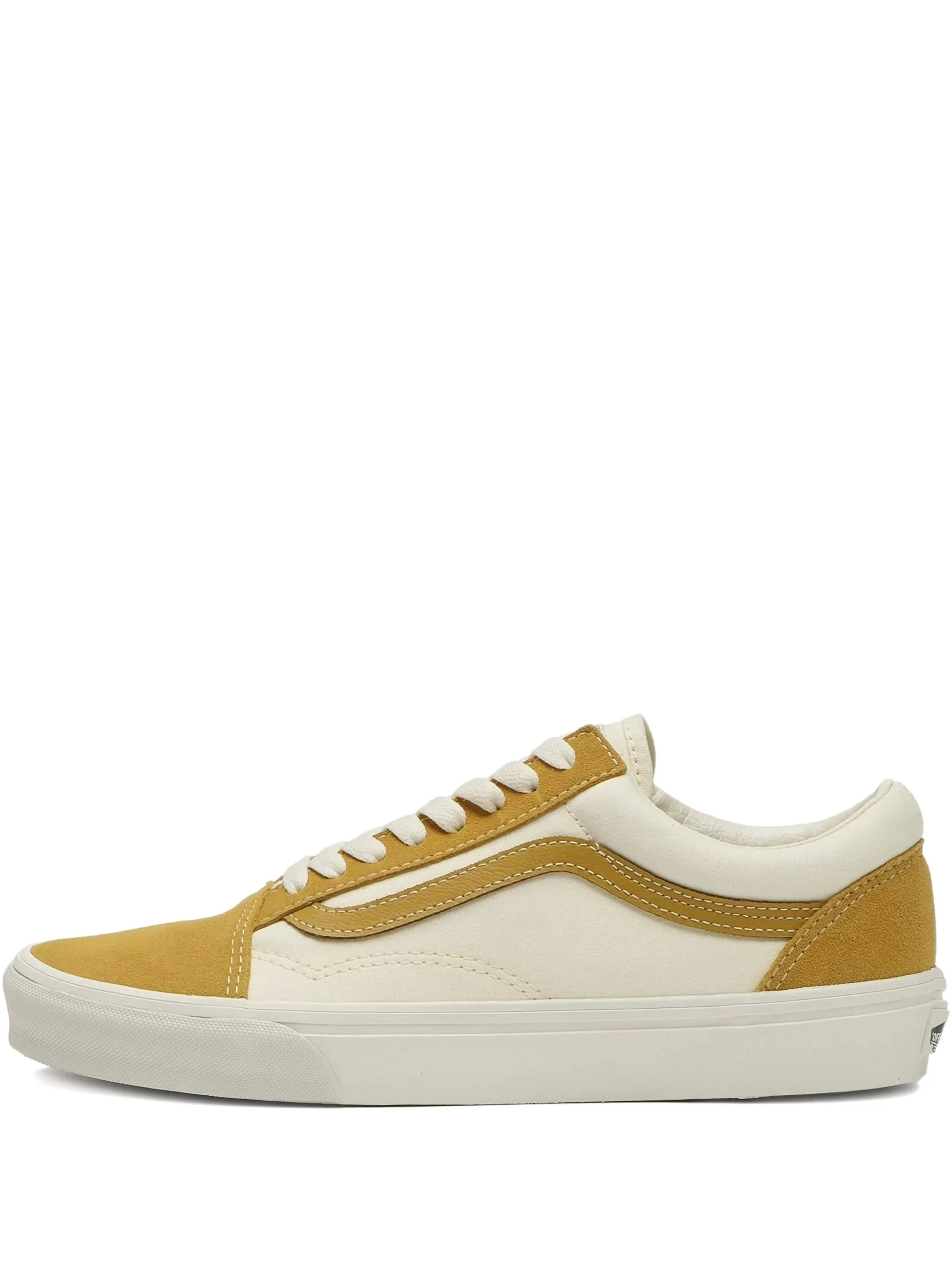 Кеды Old Skool Vans, желтый
Кеды Old Skool Vans, желтый