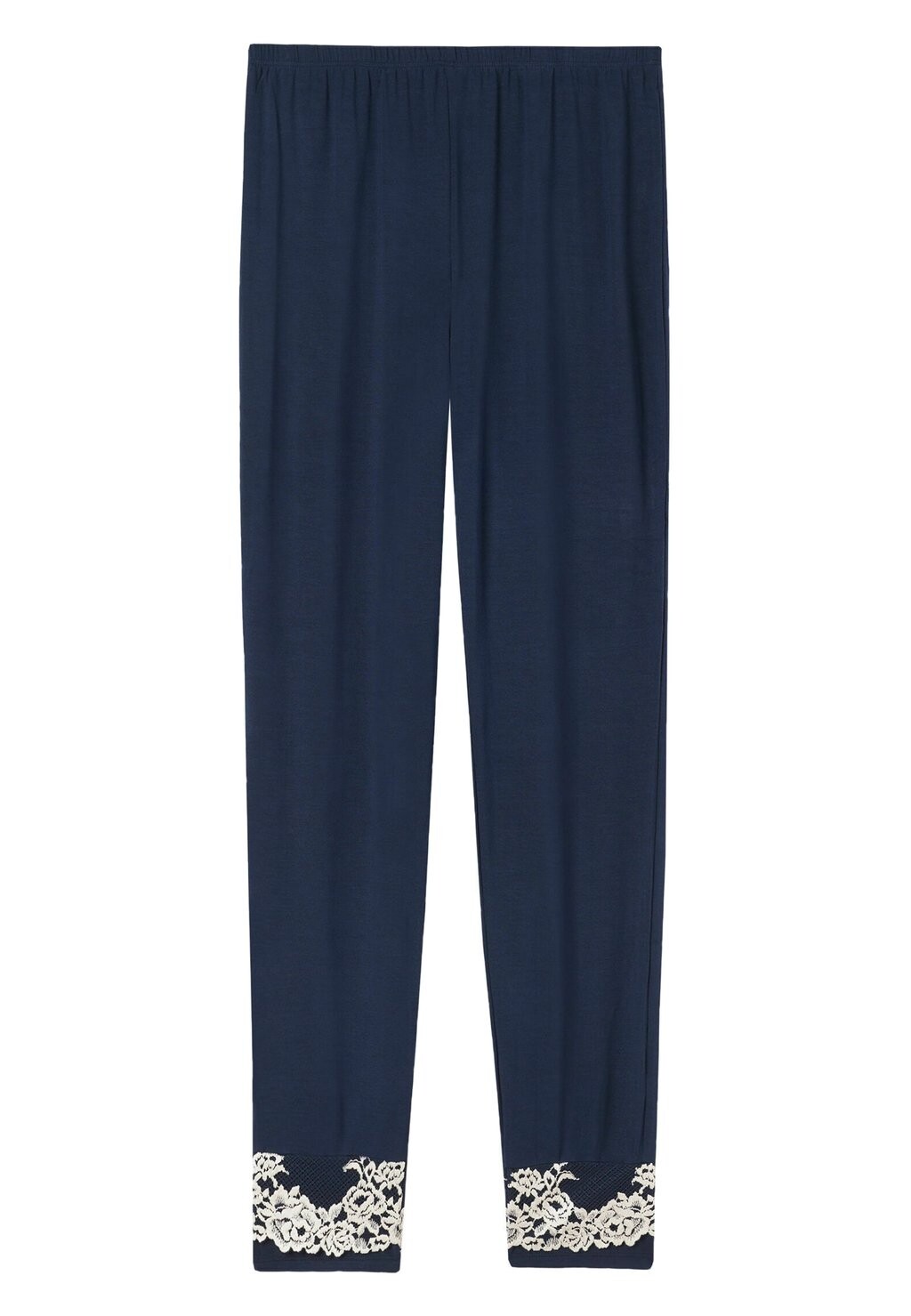 Пижамные штаны PRETTY FLOWER Intimissimi, цвет Mottled Blue
Пижамные штаны PRETTY FLOWER Intimissimi, цвет Mottled Blue