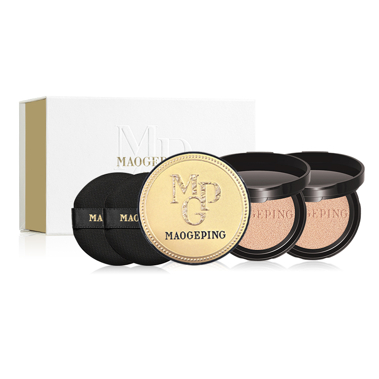 Хронолоджист эйр кушнс женские MAOGEPING
Хронолоджист эйр кушнс женские MAOGEPING