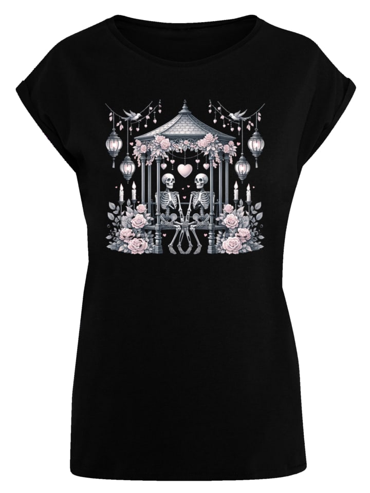 Футболка F4NT4STIC, черный
Футболка F4NT4STIC, черный