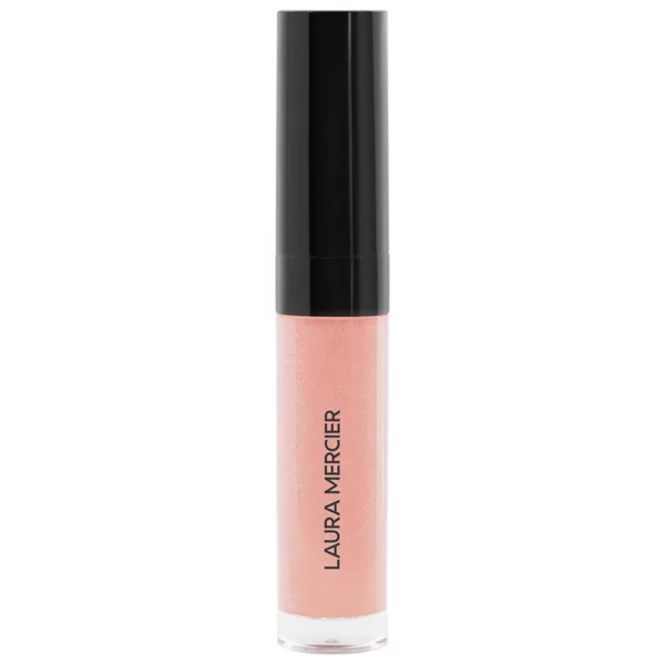 Lip glace блеск для губ Laura Mercier, цвет macaron
Lip glace блеск для губ Laura Mercier, цвет macaron
