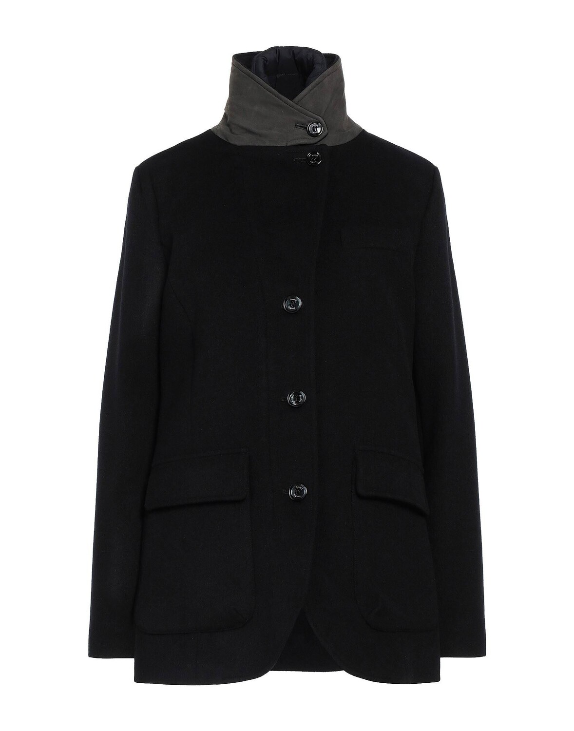 Пальто Moorer, синий
Пальто Moorer, синий