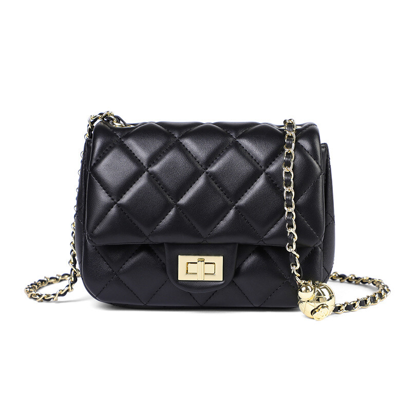 Женская сумка через плечо Resnonverba, Белый 
Женская сумка через плечо Resnonverba, Белый