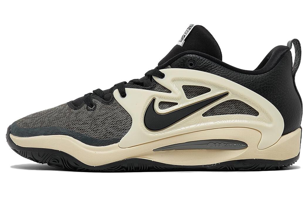 Мужские баскетбольные кроссовки Nike KD 15
Мужские баскетбольные кроссовки Nike KD 15