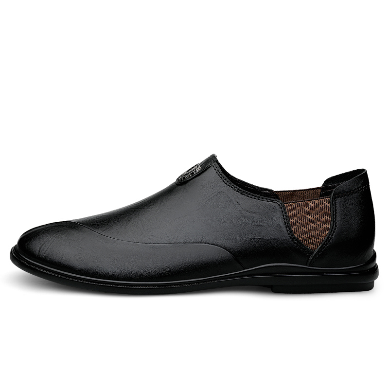 CKVUSAMG Повседневные туфли мужские черные
CKVUSAMG Повседневные туфли мужские черные