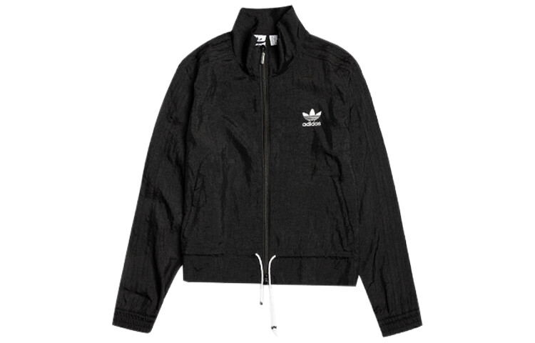 Adidas Originals Женская куртка, цвет Black, Черный, Adidas Originals Женская куртка, цвет Black
Adidas Originals Женская куртка, цвет Black, Черный, Adidas Originals Женская куртка, цвет Black