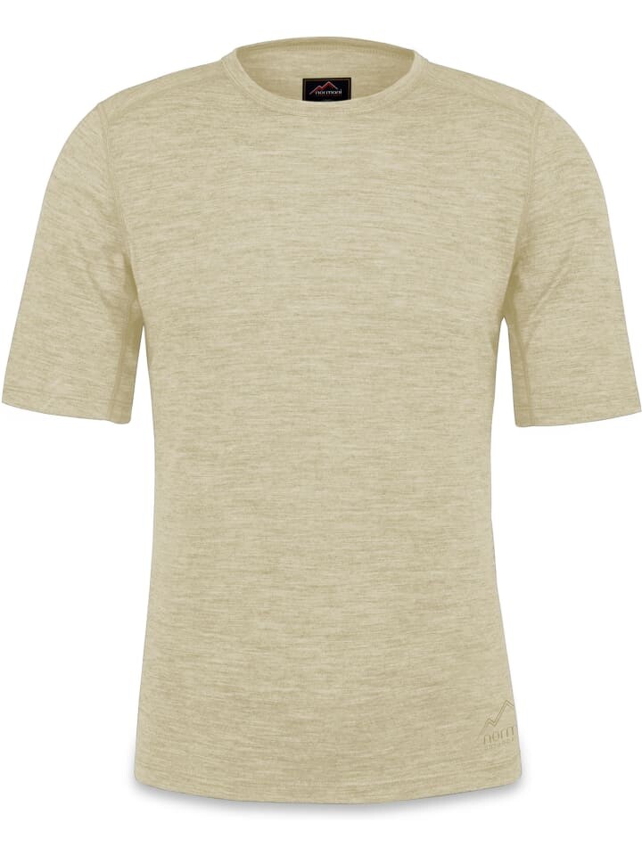 Майка Normani Outdoor Sports, белый
Майка Normani Outdoor Sports, белый