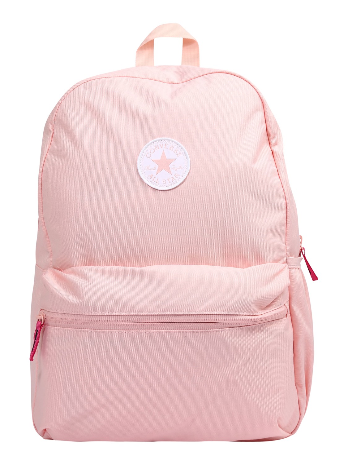 CONVERSE Рюкзак в цвете Rose
CONVERSE Рюкзак в цвете Rose