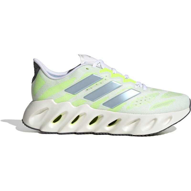 Кроссовки для бега с переключением вперед Adidas, мультиколор
Кроссовки для бега с переключением вперед Adidas, мультиколор