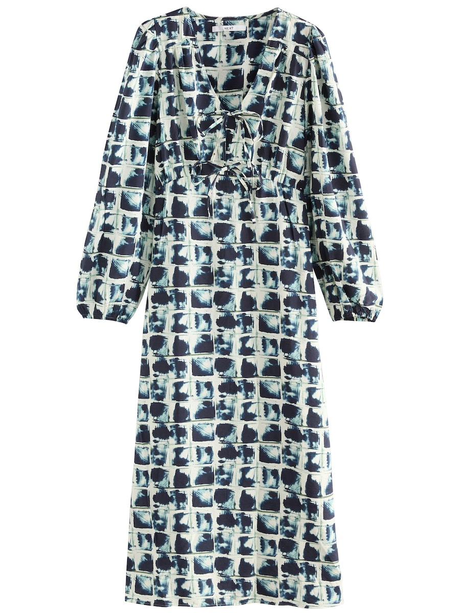 Платье Next, черный
Платье Next, черный