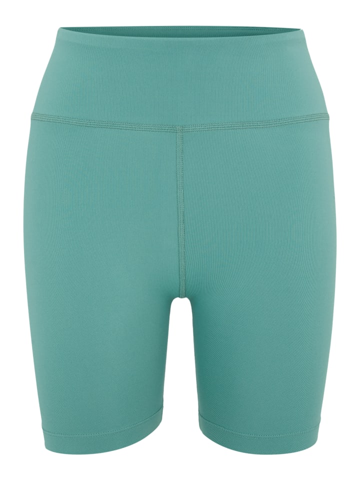 Venice Beach Шорты VB Freja с рисунком эвкалипта
Venice Beach Шорты VB Freja с рисунком эвкалипта