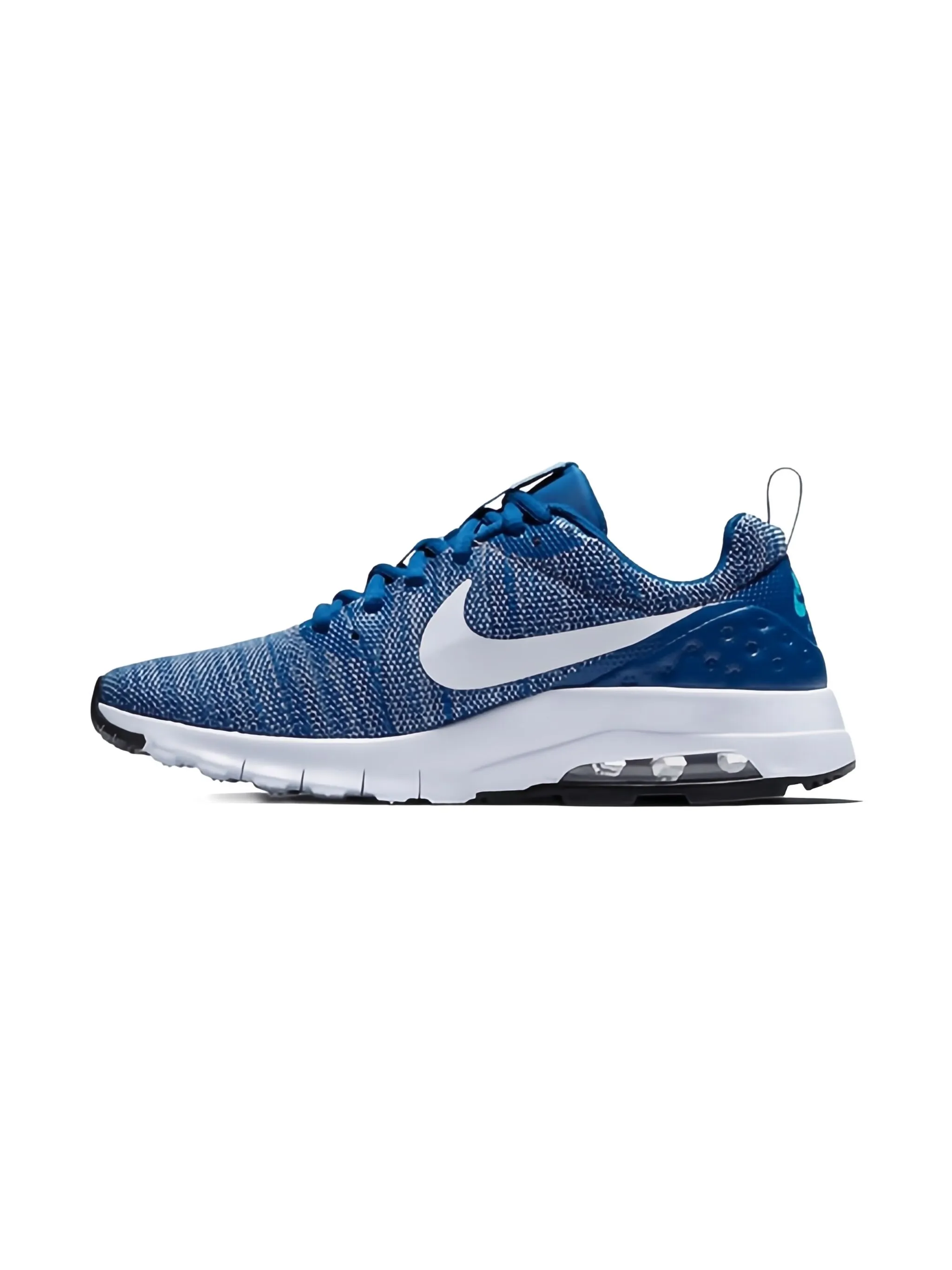 Кроссовки Air Max Motion Gym Blue/White/Wolf Nike Kids, синий
Кроссовки Air Max Motion Gym Blue/White/Wolf Nike Kids, синий