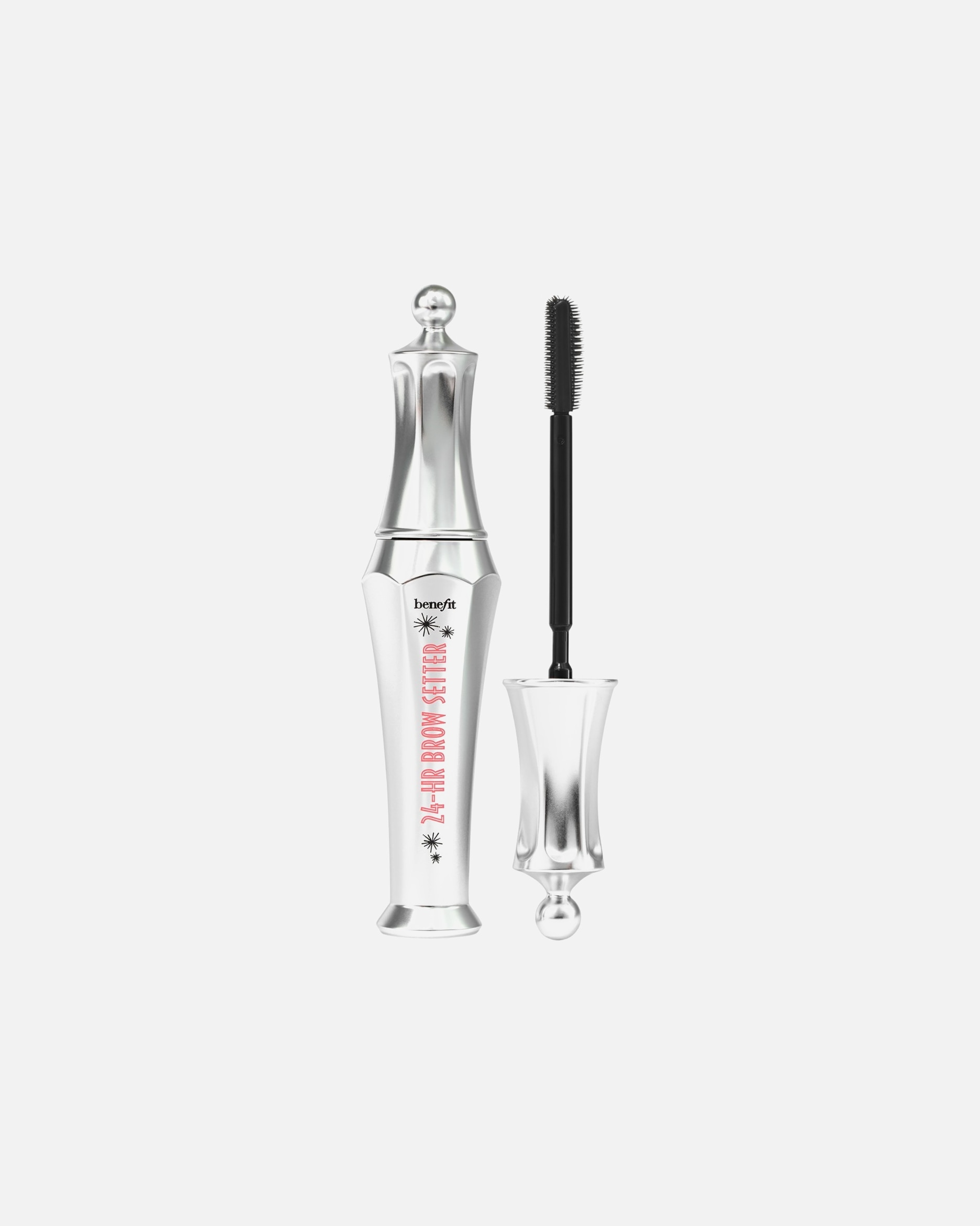 Гель или краска для бровей Benefit, 7 мл
Гель или краска для бровей Benefit, 7 мл