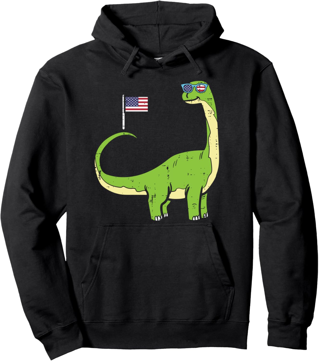 Худи с изображением динозавра бронтозавра, американского флага США ко Дню независимости 4 июля 4Th Of July Clothes Women Kids Fourth Animal Gifts, черный
Худи с изображением динозавра бронтозавра, американского флага США ко Дню независимости 4 июля 4Th Of July Clothes Women Kids Fourth Animal Gifts, черный