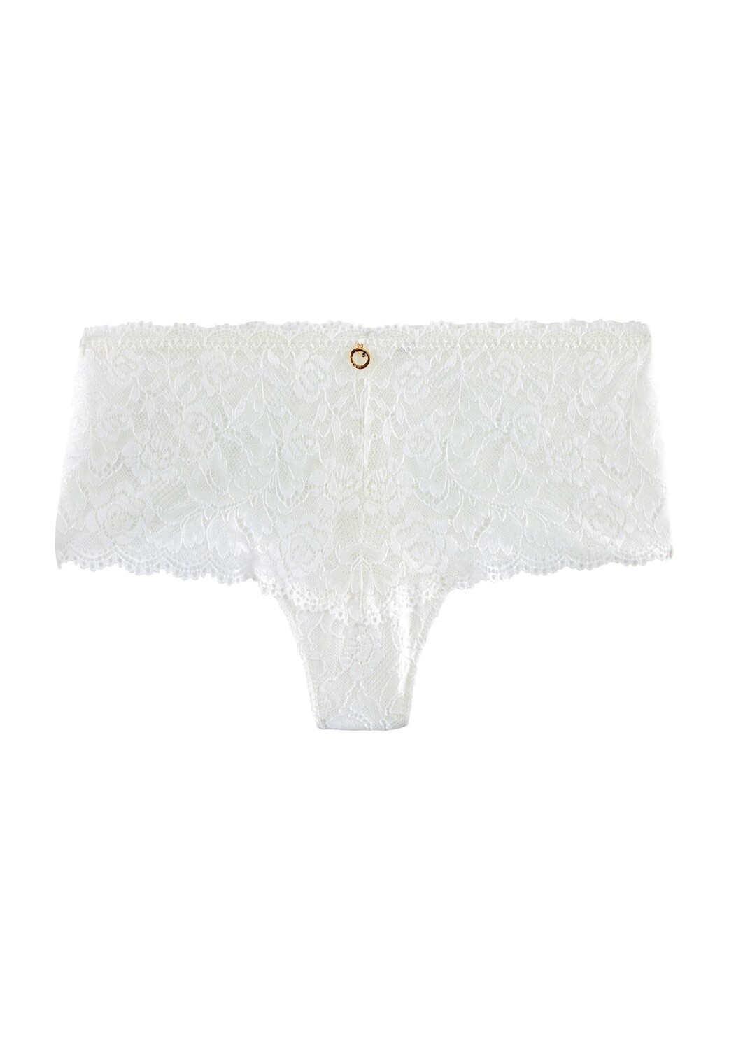 2k Rosessence Care Стринги "Сен-Тропе", кружево, для женщин Aubade, цвет Opale
2k Rosessence Care Стринги "Сен-Тропе", кружево, для женщин Aubade, цвет Opale