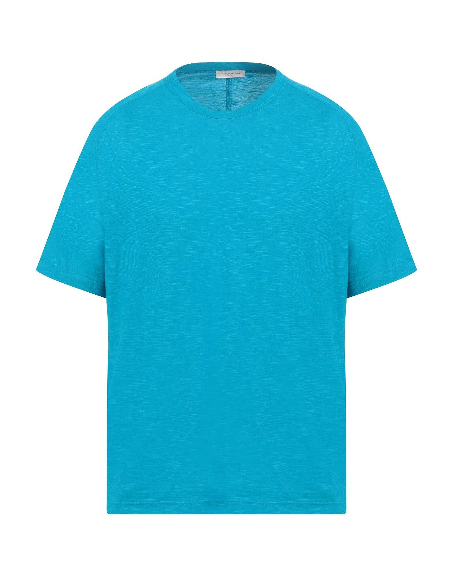 Футболка Paolo Pecora, бирюзовый, Зеленый, Футболка Paolo Pecora, бирюзовый
Футболка Paolo Pecora, бирюзовый, Зеленый, Футболка Paolo Pecora, бирюзовый