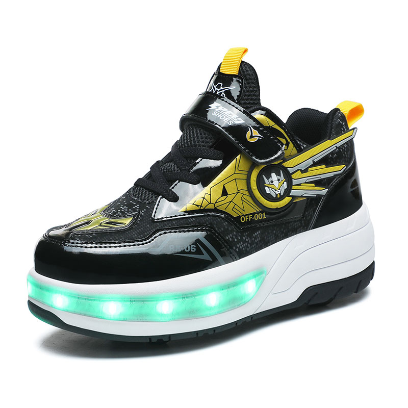 Износостойкие, легкие, амортизирующие, низкие детские кроссовки для повседневной жизни Wooden Rabbit, черный
Износостойкие, легкие, амортизирующие, низкие детские кроссовки для повседневной жизни Wooden Rabbit, черный