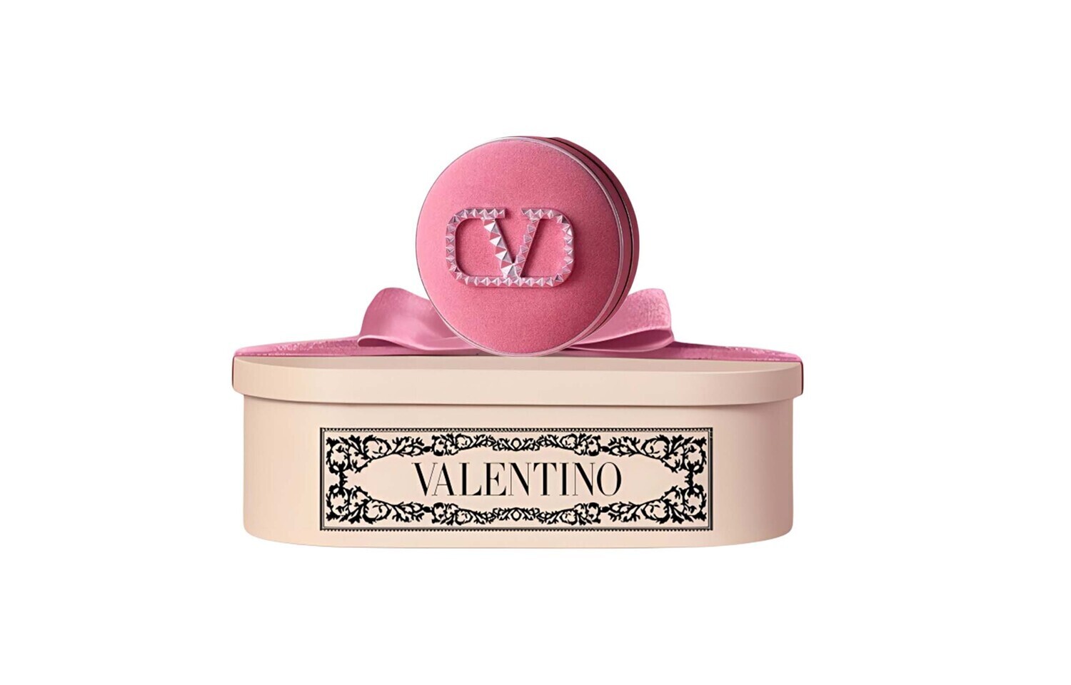 Ограниченная серия Velvet Heart Box Dewy Air Cushions Non Cakey Clear для сухой кожи 12g Valentino
Ограниченная серия Velvet Heart Box Dewy Air Cushions Non Cakey Clear для сухой кожи 12g Valentino