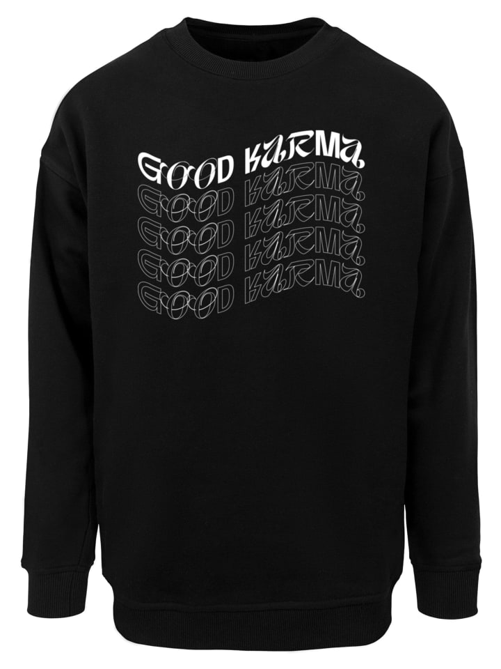 Толстовка Merchcode, черный
Толстовка Merchcode, черный