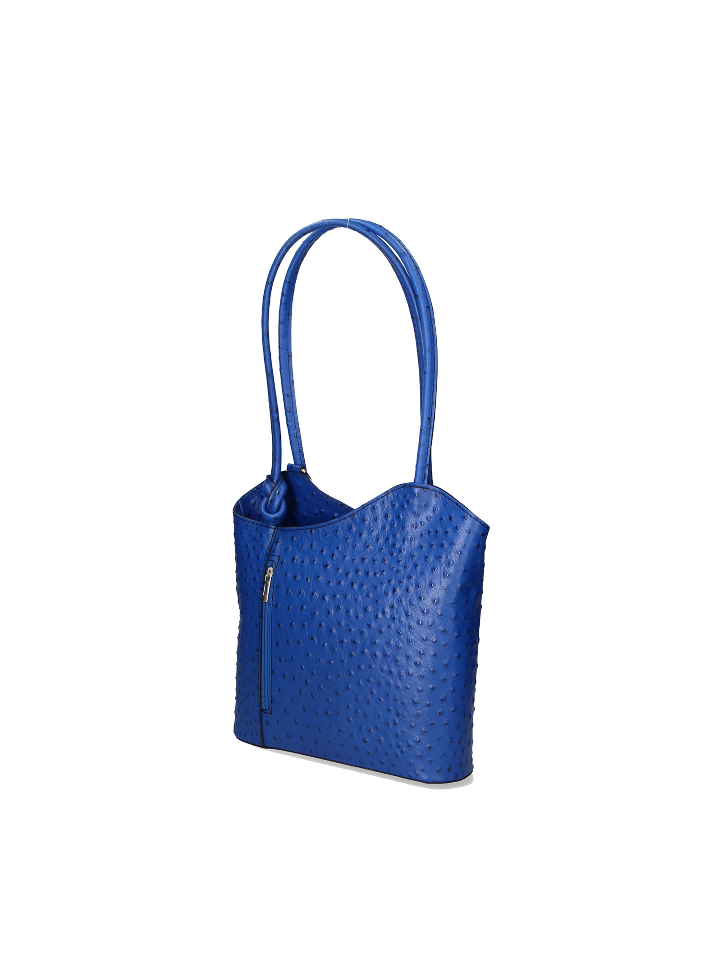 Gave Lux Рюкзак в цвете Royal Blue
Gave Lux Рюкзак в цвете Royal Blue