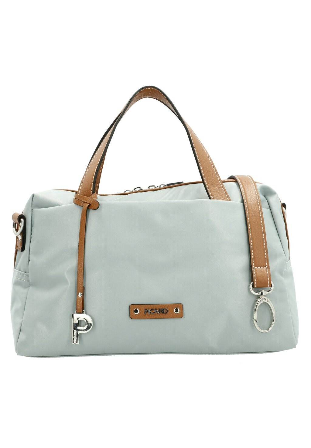 Сумка SHOPPER SONJA Picard, цвет aqua
Сумка SHOPPER SONJA Picard, цвет aqua