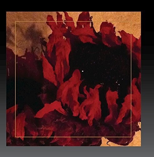 CD диск Sutekh Hexen: Monument of Decay
CD диск Sutekh Hexen: Monument of Decay