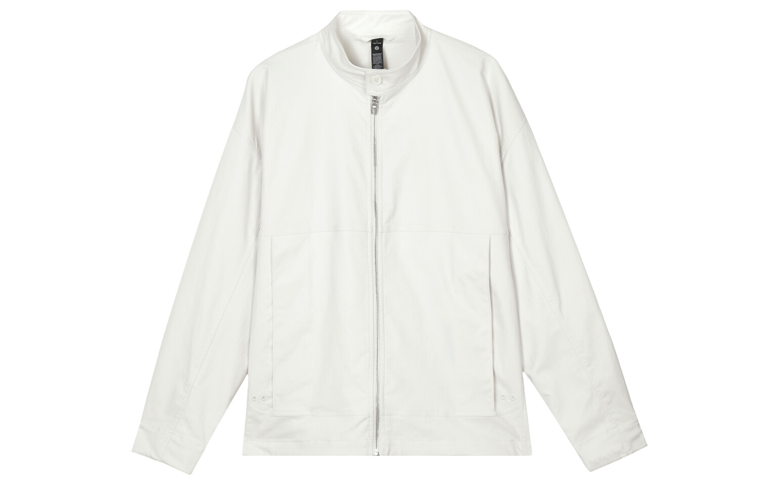 Куртка мужская Lululemon, черный
Куртка мужская Lululemon, черный