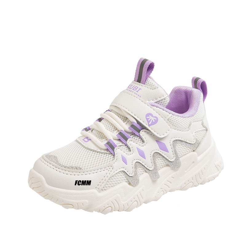 Детская повседневная обувь для детей FCMM, фиолетовый
Детская повседневная обувь для детей FCMM, фиолетовый