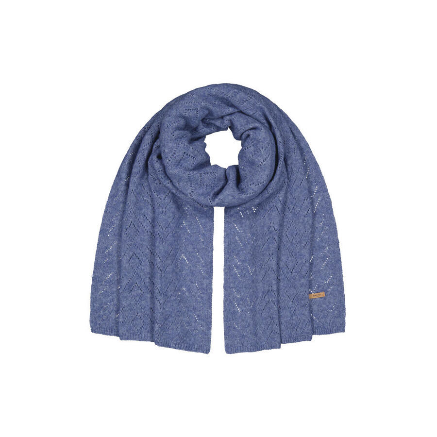 Женский шарф Barts Bridgey
Женский шарф Barts Bridgey