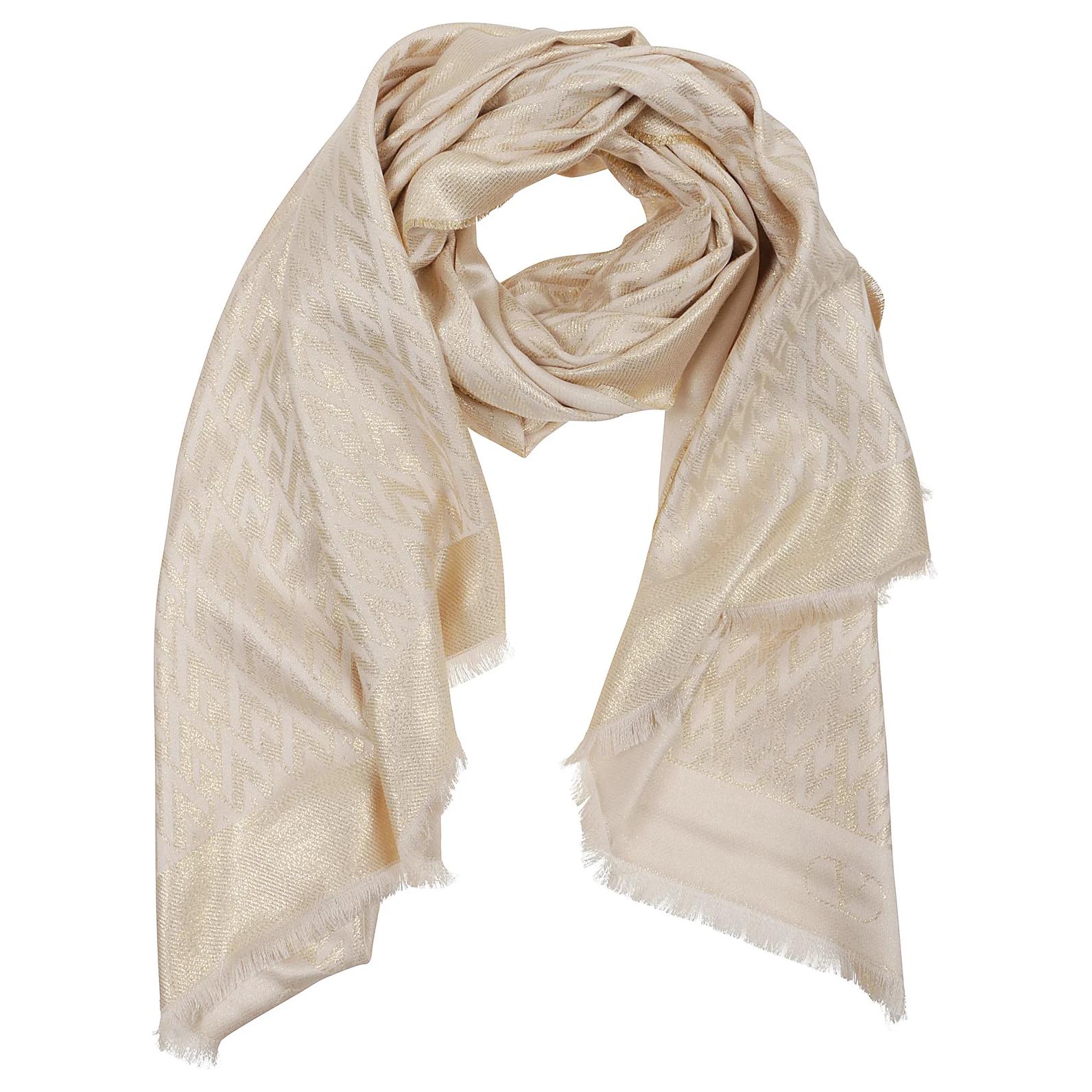 Valentino Вся бахромчатая накидка, Beige
Valentino Вся бахромчатая накидка, Beige