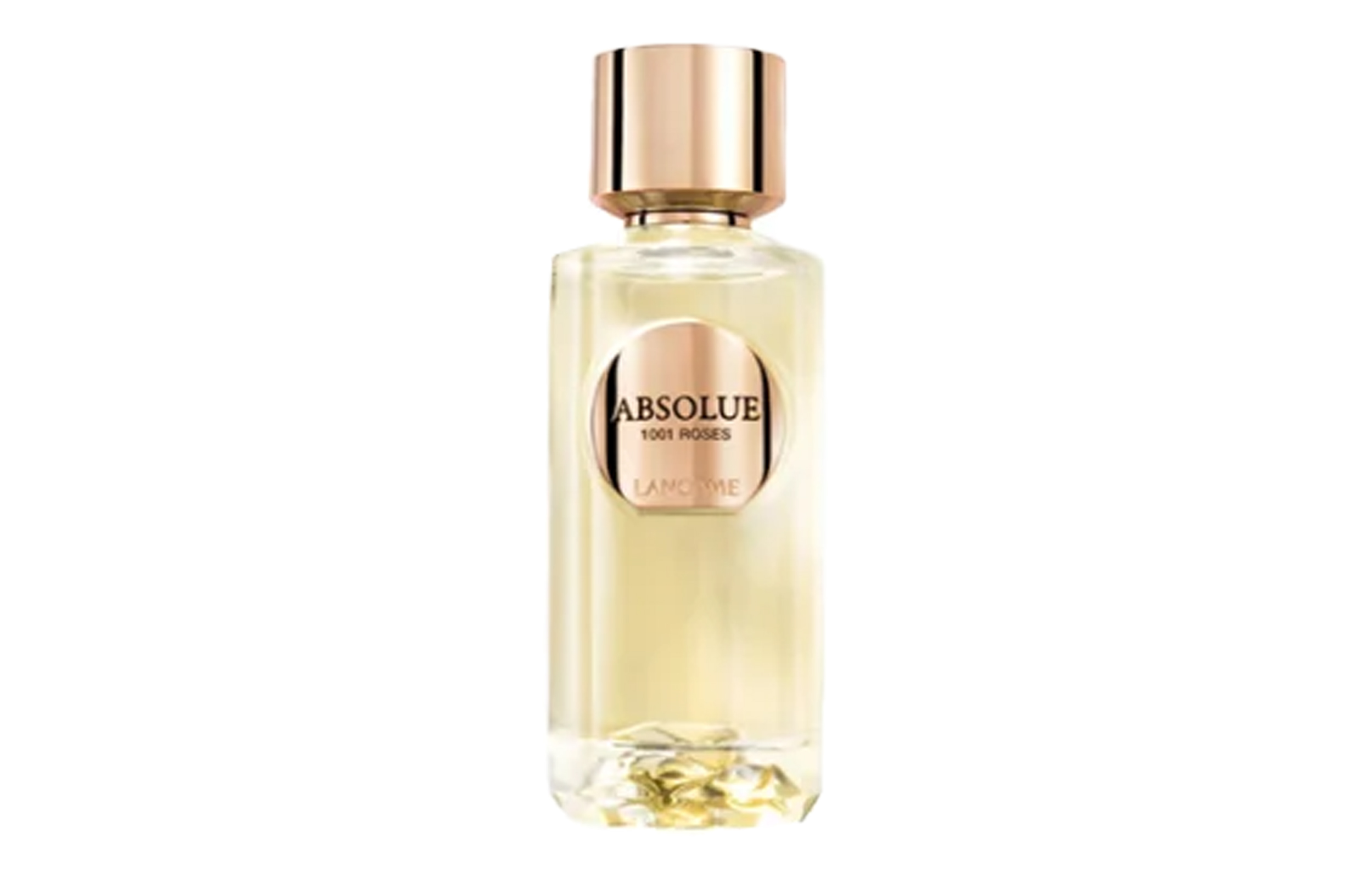 Парфюмерная вода Lancome Absolue 1001 Roses, 100 мл
Парфюмерная вода Lancome Absolue 1001 Roses, 100 мл